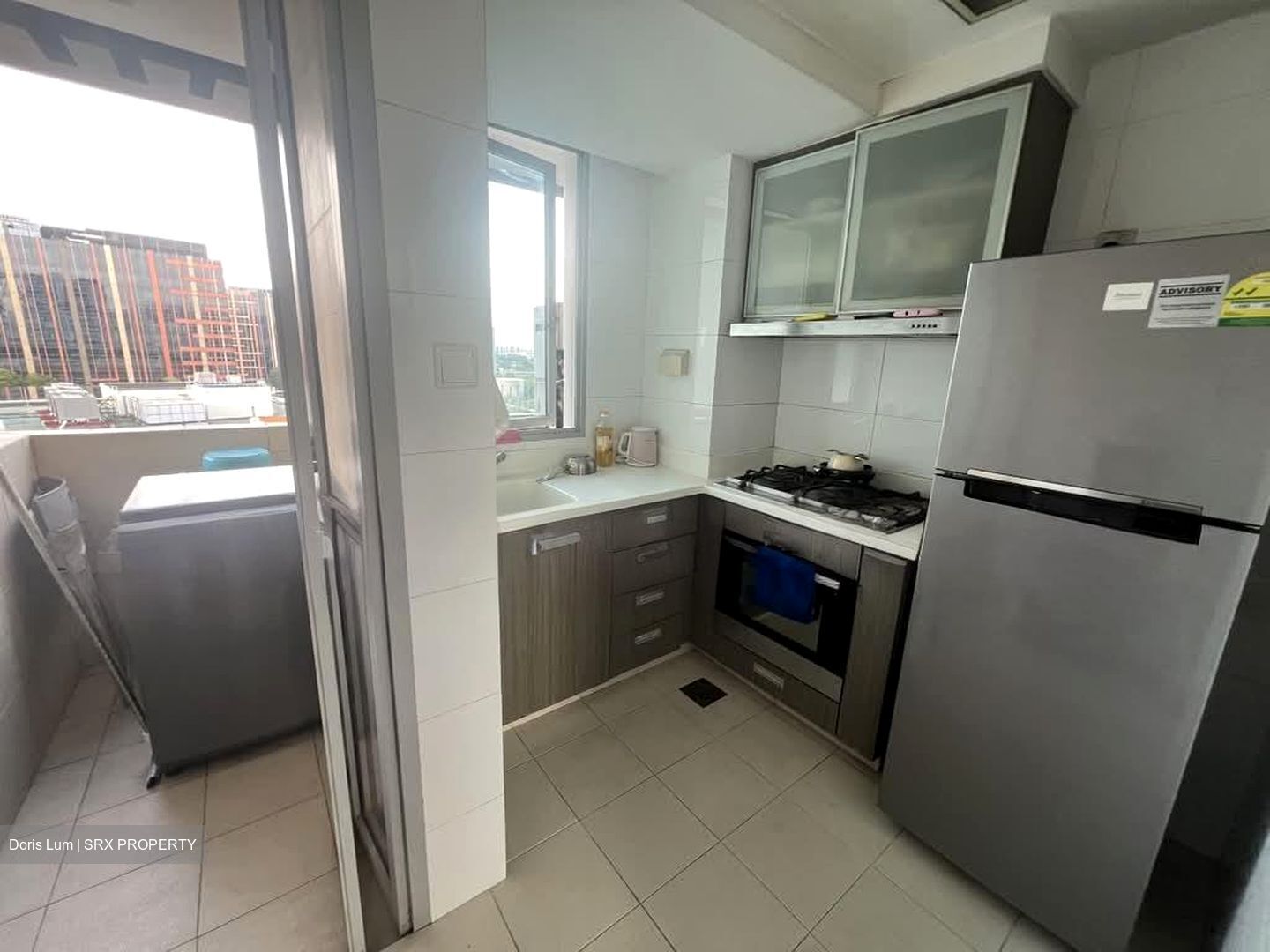 Esta Ruby (D14), Apartment #558933461